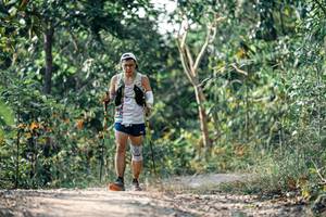 BIB: 
                            <button type="button" onclick="openModal(26074552)" class="btn btn-primary btn-sm float-right btn-popup" data-toggle="modal" data-target=".modal-high-quality">
                        <i class="fas fa-shopping-cart"></i> Add to Cart
                    </button>
                                            <button type="button" onclick="isThisMe(26074552, true)" class="btn btn-success btn-sm float-right btn-popup btn-isme hidden" data-toggle="tooltip" data-placement="bottom" title="นี่คือรูปของคุณใช่ไหม คลิกที่นี่เพื่อเอาเข้าอัลบั้ม">
                        <i class="fas fa-plus"></i> Add to album
                    </button>
                    <button type="button" onclick="isThisMe(26074552, false)" class="btn btn-warning btn-sm float-right btn-popup btn-isnotme hidden">
                        <i class="fas fa-ban"></i> Remove from album
                    </button>